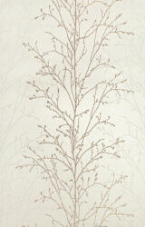 Domdeco Arany színű ág mintás tapéta (1811-61) (1811-61)