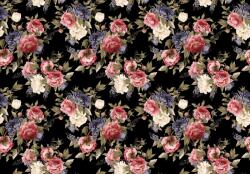 Consalnet Rózsák 3101 fotótapéta több méretben, alapanyagban (C1-3614VEL)