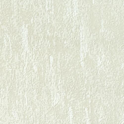 Ugepa Bézs-fehér márvány mintás tapéta (J54607) (J54607)