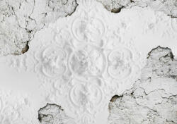 Consalnet Bomló fal poszter, fotótapéta, Vlies (250 x 175 cm) (C1-12613VX5)