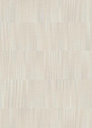 Erismann Bézs modern csíkos tapéta (Martinique 10398-02) (10398-02)
