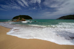 Dimex Vlies Fotótapéta - Phuket Thailand - 375x250 cm (MS-5-3226)