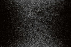Dimex Vlies Fotótapéta - Dark grunge texture - 375x250 cm (MS-5-2614)