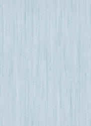 Erismann Kék-fehér szolid csík mintás tapéta (Evolution 10322-18) (10322-18)