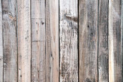 Dimex Vlies Fotótapéta - Abstract of grunge wood plank background - 375x250 cm (MS-5-2576)