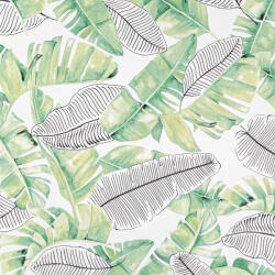 d-c-fix Liva öntapadós tapéta 45 cm x 2 m (346-0701)