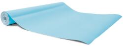 Vénilia Décor Gekkofix BABY BLUE MAT öntapadós tapéta 45 cm x 15 m (55551)
