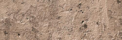 Dimex PEELING TEXTURE öntapadós konyhai poszter, 180x60 cm (KI-180-150)