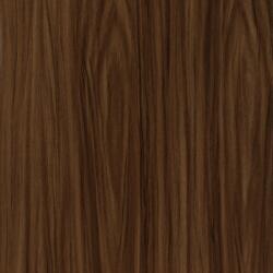 Vénilia Décor Gekkofix WALNUT öntapadós tapéta 90 cm x 15 m (55599)