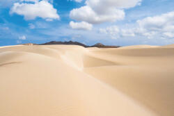 Dimex Vlies Fotótapéta - Sand dunes - 375x250 cm (MS-5-1832)