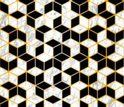 d-c-fix Trendyline Coppas öntapadós tapéta 67, 5 cm x 2 m (343-8023)