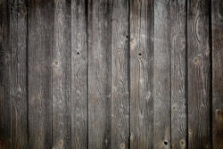 Dimex Vlies Fotótapéta - wood texture panels - 375x250 cm (MS-5-2571)