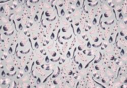 Consalnet Tollak poszter, fotótapéta, Vlies (368 x 254 cm) (C1-11281V8)