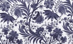 Consalnet Levél minta poszter, fotótapéta Vlies (152, 5 x 104 cm) (C1-1656VEL)