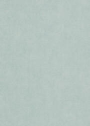 Erismann Texturált vászonhatású tapéta türkiz (Elysium 10473-18) (10473-18)