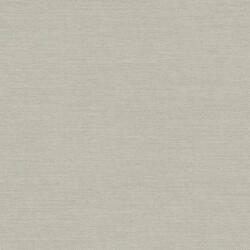 Galerie Drapp-szürke szövött mintás tapéta (Boutique F-PY6003) (F-PY6003)