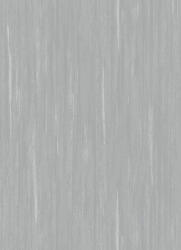 Erismann Szürke szolid csík mintás tapéta (Evolution 10322-10) (10322-10)