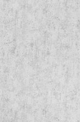 Domdeco Szürke beton mintás tapéta (1515-21) (1515-21)