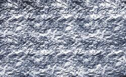 Consalnet Gyűrt minta poszter, fotótapéta, Vlies (104 x 70, 5 cm) (C1-1795VEM)