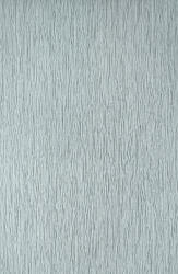 Ugepa Szürke-ezüst egyszinű tapéta (9008) (9008)