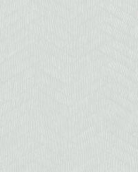 Grandeco Halvány zöld textúrált geometriai mintás tapéta (Attitude A65504) (A65504)