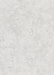 Erismann Törtfehér-világos zöld beton mintás tapéta (Collage 10385-31) (10385-31)