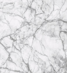 Dimex WHITE MARBLE fotótapéta, poszter, vlies alapanyag, 225x250 cm (MS-3-0178)