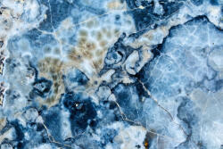 Dimex Vlies Fotótapéta - crystal marble texture - 375x250 cm (MS-5-2481)