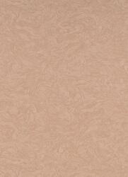 Erismann Barna-bronz fényes márvány mintás tapéta (Elle Decorations 3 10330-48) (10330-48)