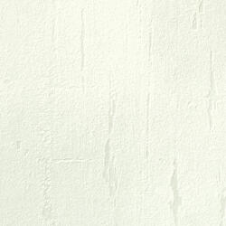 Grandeco Tört fehér vakolat mintás tapéta (A22306) (A22306)