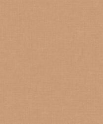 Grandeco Barna egyszínű tapéta (Arcadia A71010) (A71010)