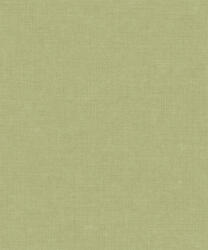 Grandeco Zöld egyszínű tapéta (Arcadia A71007) (A71007)