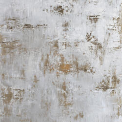 Sverus Fotótapéta Subtle Beauty, 208 x 208 cm (JP5-0017WM-SQ-208X208CM)