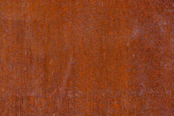 Dimex Vlies Fotótapéta - Metal Rust Texture Background - 375x250 cm (MS-5-2615)