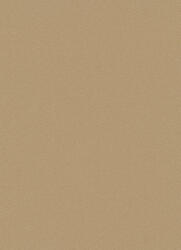 Erismann Aranybarna szemcsés egyszínű tapéta (Elle Decorations 3 10335-30) (10335-30)