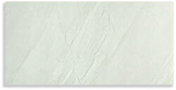 DMS Öntapadós PVC csempepanel, 4db-os csomag, Szürkés-drapp márvány II, 30 x 60 cm (PS-0007)