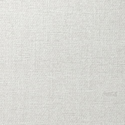 Zambaiti Parati Tört fehér szövött mintás tapéta (41203) (41203)