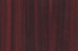 Vénilia Décor Gekkofix MAHAGONY öntapadós tapéta 67, 5 cm x 15 m (55645)