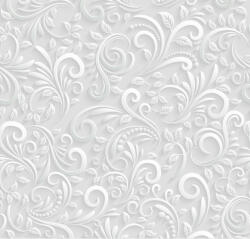 Vénilia Décor Gekkofix Vitica öntapadós tapéta 45 cm x 15 m (55807)