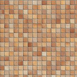 Vénilia Décor Gekkofix TOSCANA BROWN öntapadós tapéta 45 cm x 15 m (55712)