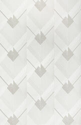 Ugepa Arany mintás tapéta (L96700) (L96700)