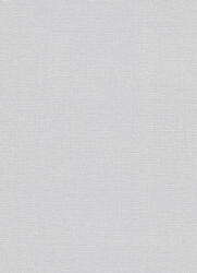 Erismann Szürke-drapp szőtt mintás tapéta (Collage 10387-31) (10387-31)