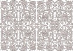 Consalnet Virág minta poszter, fotótapéta Vlies (254 x 184 cm) (C1-10065V4)