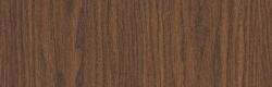 Vénilia Décor Gekkofix OAK NATURAL DARK öntapadós tapéta 90 cm x 15 m (55617)