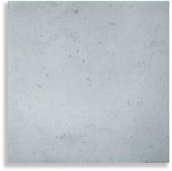 DMS Polisztirol dekorpanel, Kavicsos beton halványszürke, 2 m2-es csomag 50*50 cm (DMS3D000123)