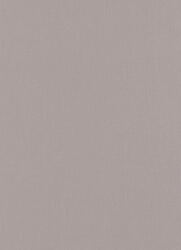 Erismann Szürkés barna csík struktúrált tapéta (Spotlight 10437-37) (10437-37)