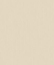 Grandeco Bézs önmagában csíkos tapéta (Tempo A49105) (A49105)