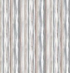Vénilia Décor Gekkofix LISTRAS METALLIC öntapadós tapéta 45 cm x 15 m (55801)