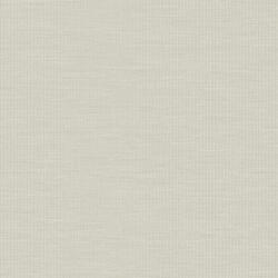 Galerie Krémes fényes szövött mintás tapéta (Boutique F-PY5005) (F-PY5005)