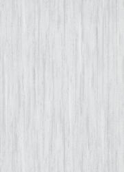 Erismann Szürke szolid csík mintás tapéta (Evolution 10322-31) (10322-31)